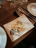 Live Guest Portrait & Illustrations