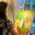 ateliershereedamay@livepainting.no logo